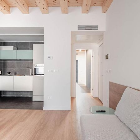 Palazzo '900 Design Flats - Il Pittore Padova Exterior photo